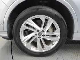 Audi Q7 45 TDI Quattro/ PANO/ 360/ HEAD UP/ DIST/ ������ | Mobile.bg � ����� ������ 4