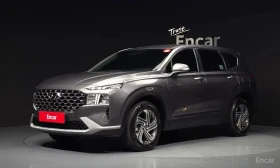 ������ Hyundai Santa fe
