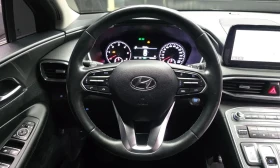Hyundai Santa fe | Mobile.bg � ����� ������ 9