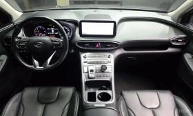 Hyundai Santa fe | Mobile.bg � ����� ������ 8