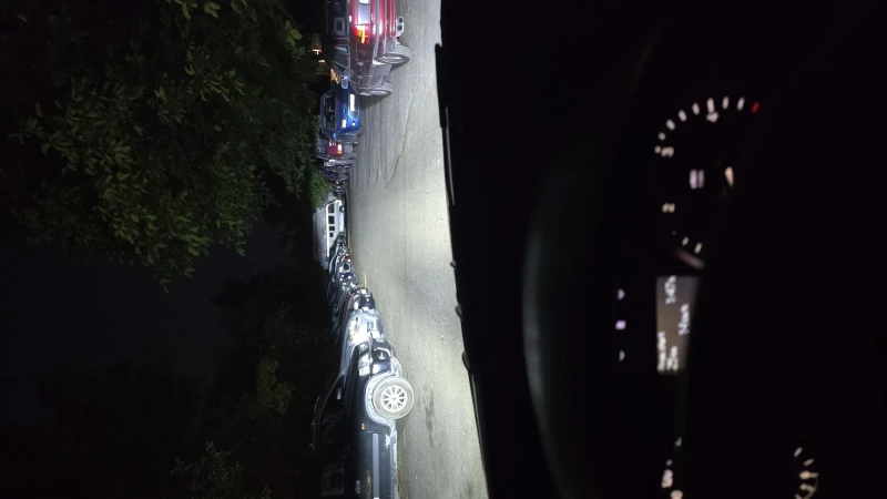 Mercedes-Benz ML 320, снимка 17 - Автомобили и джипове - 52159672