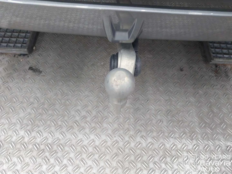 BMW X5 40d xDrive Sportautomatic, снимка 15 - Автомобили и джипове - 53564338