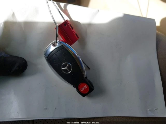 Mercedes-Benz ML 500 4MATIC | Mobile.bg   11