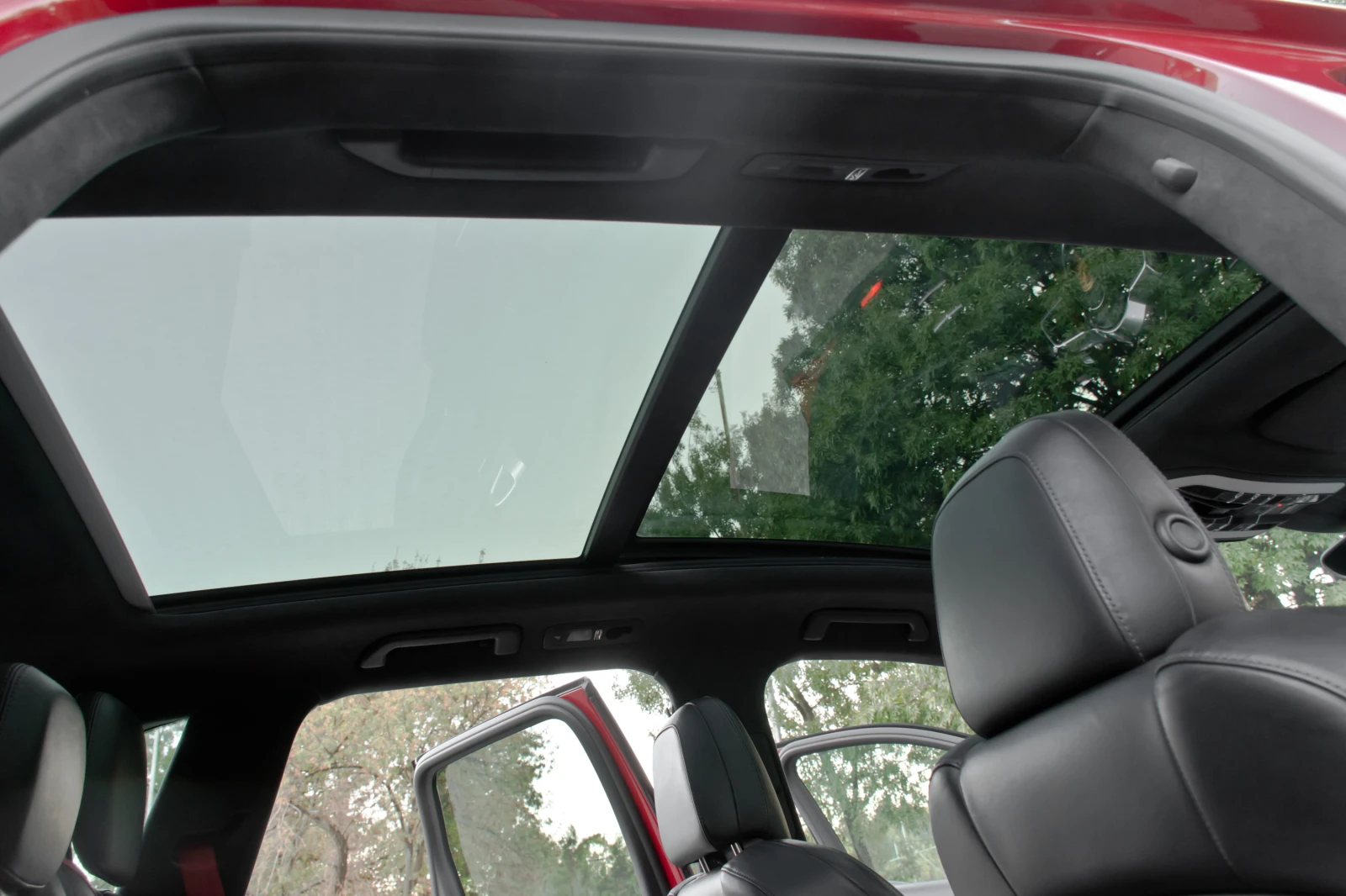 Porsche Cayenne TURBO 550 | Mobile.bg   14