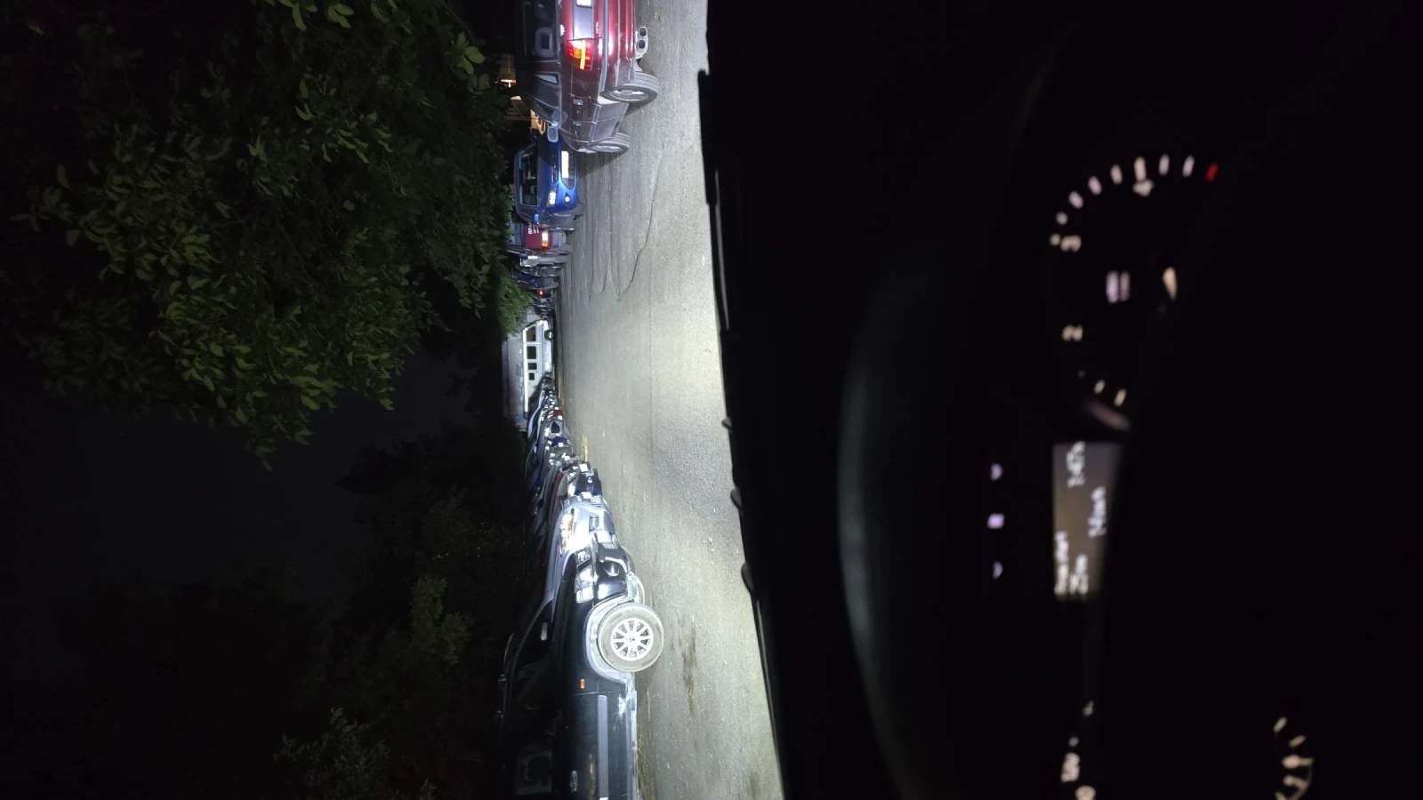 Mercedes-Benz ML 320 | Mobile.bg   17