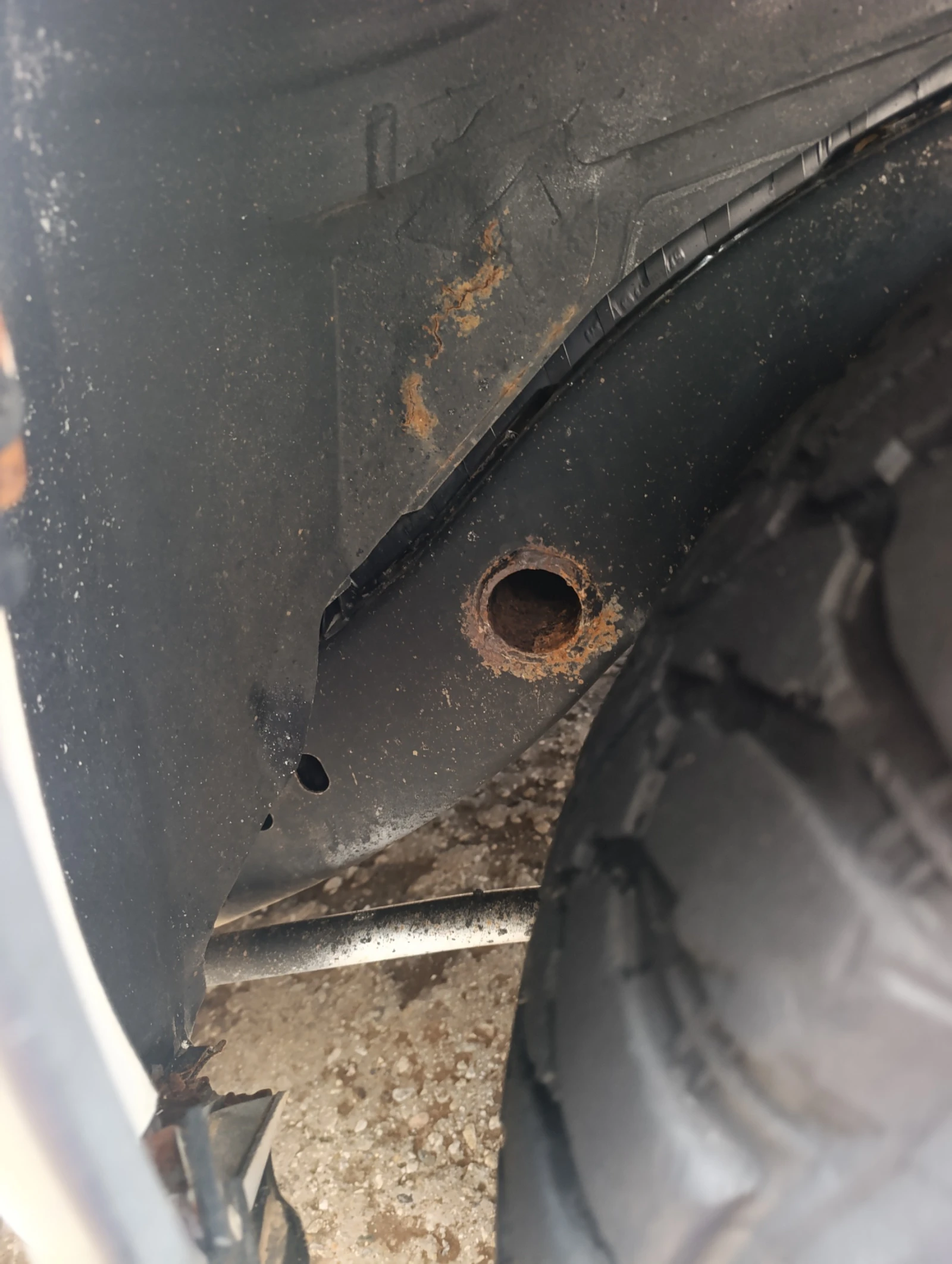 Nissan Patrol  2.8td Feis   | Mobile.bg   8