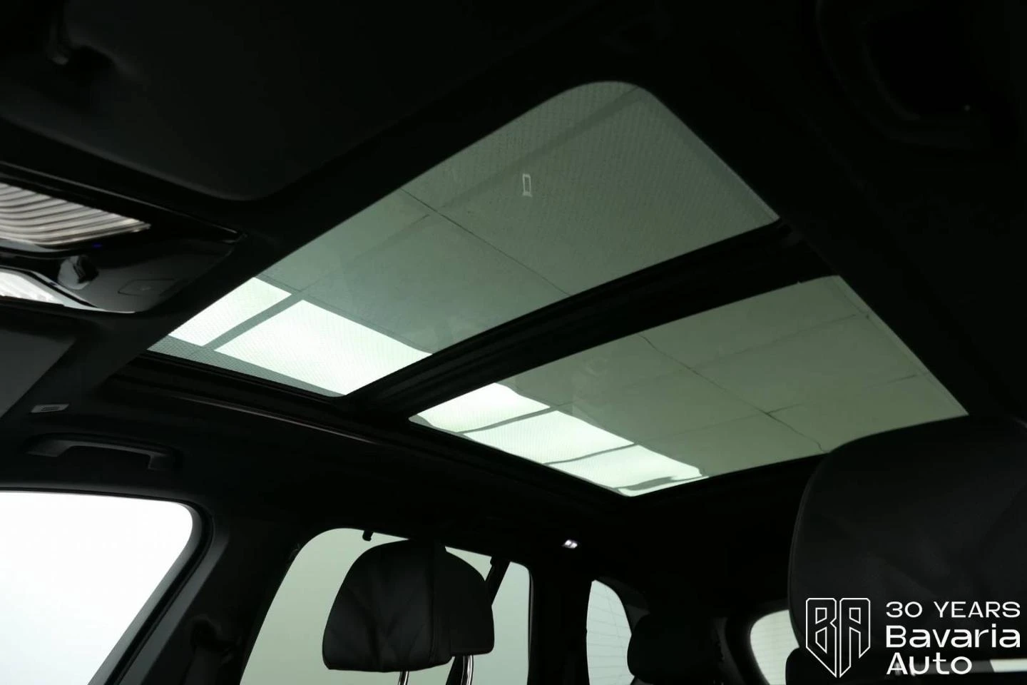 BMW X5 40d xDrive M Sport Paket Sportautomatic - изображение 9