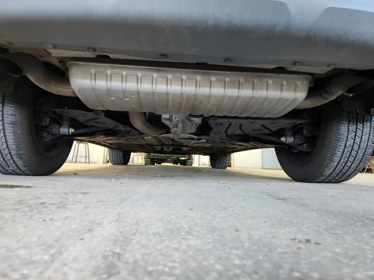 BMW X1 CARFAX* ��������������� ��� ������������ ������ | Mobile.bg � ����������� 13