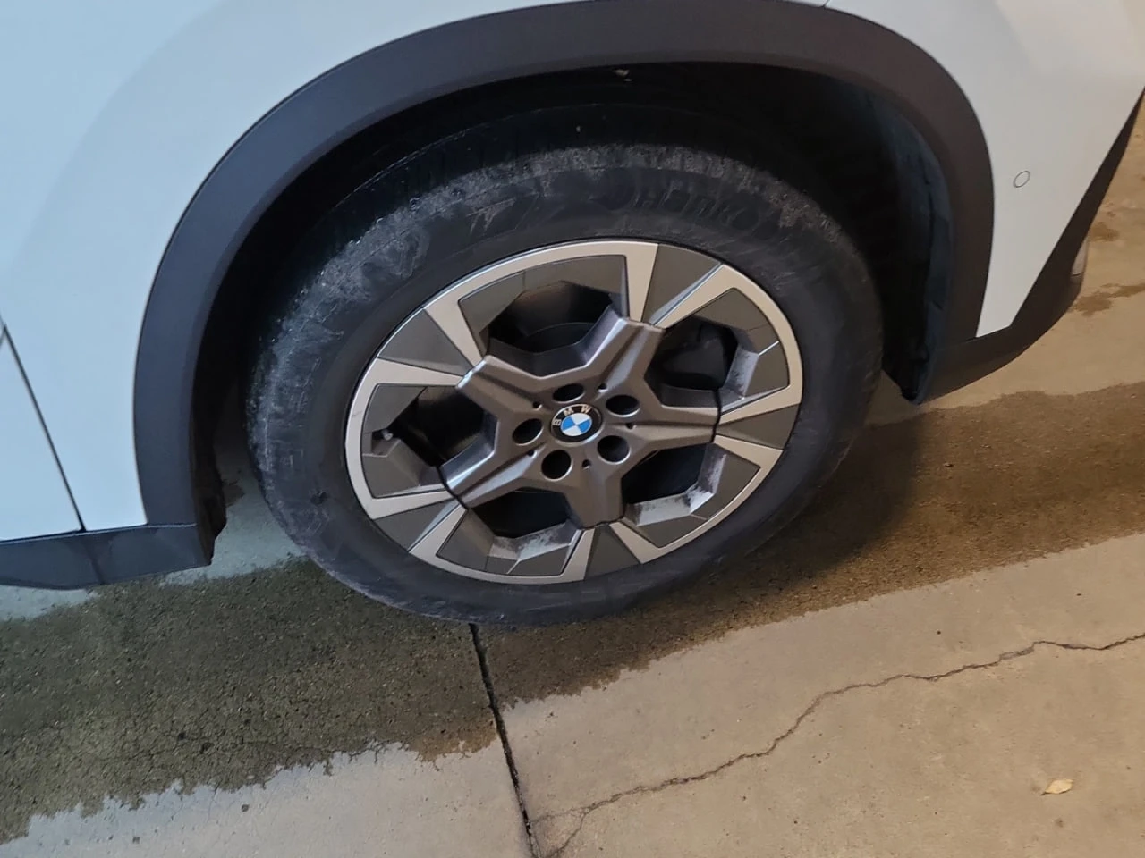 BMW X1 CARFAX* ��������������� ��� ������������ ������ | Mobile.bg � ����������� 12