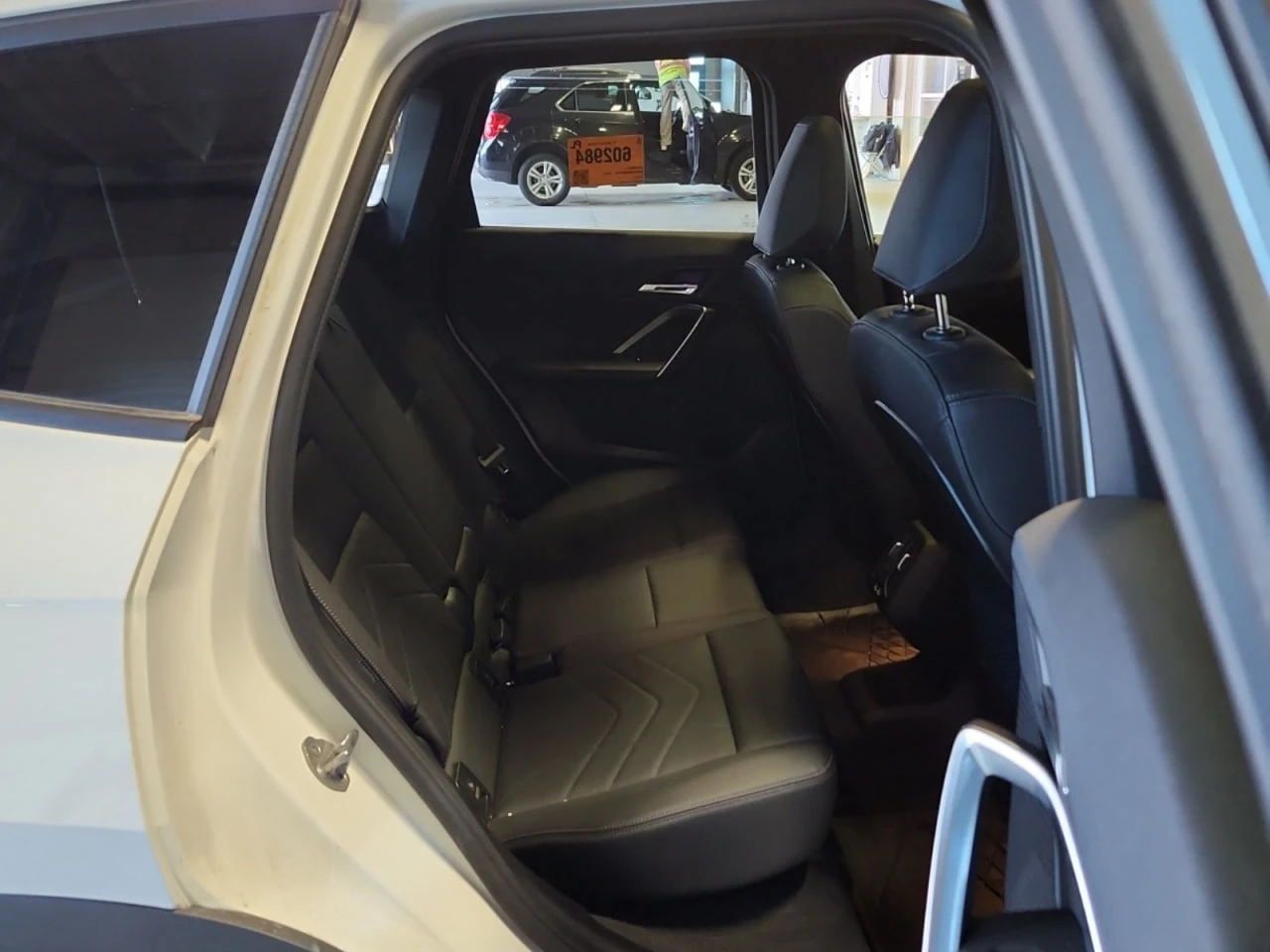 BMW X1 CARFAX* ��������������� ��� ������������ ������ | Mobile.bg � ����������� 14
