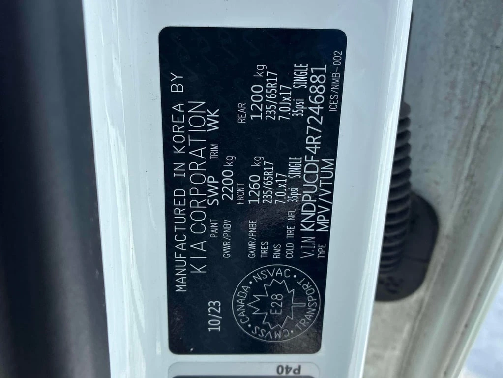 Kia Sportage * AWD * CARFAX * ���� �� �� | Mobile.bg � ����������� 15