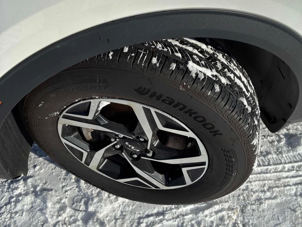 Kia Sportage * AWD * CARFAX * ���� �� �� | Mobile.bg � ����������� 13