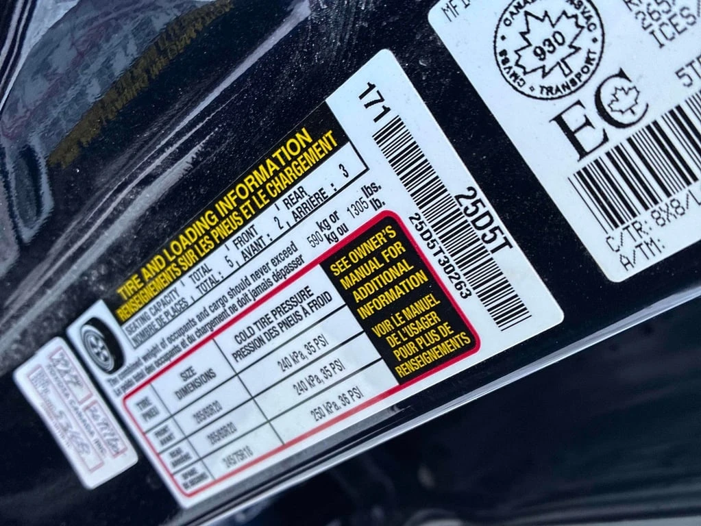 Toyota Tundra * Platinum Hybrid * CARFAX * БЕЗ ПЪРВОНАЧАЛНА ВНОС - изображение 10