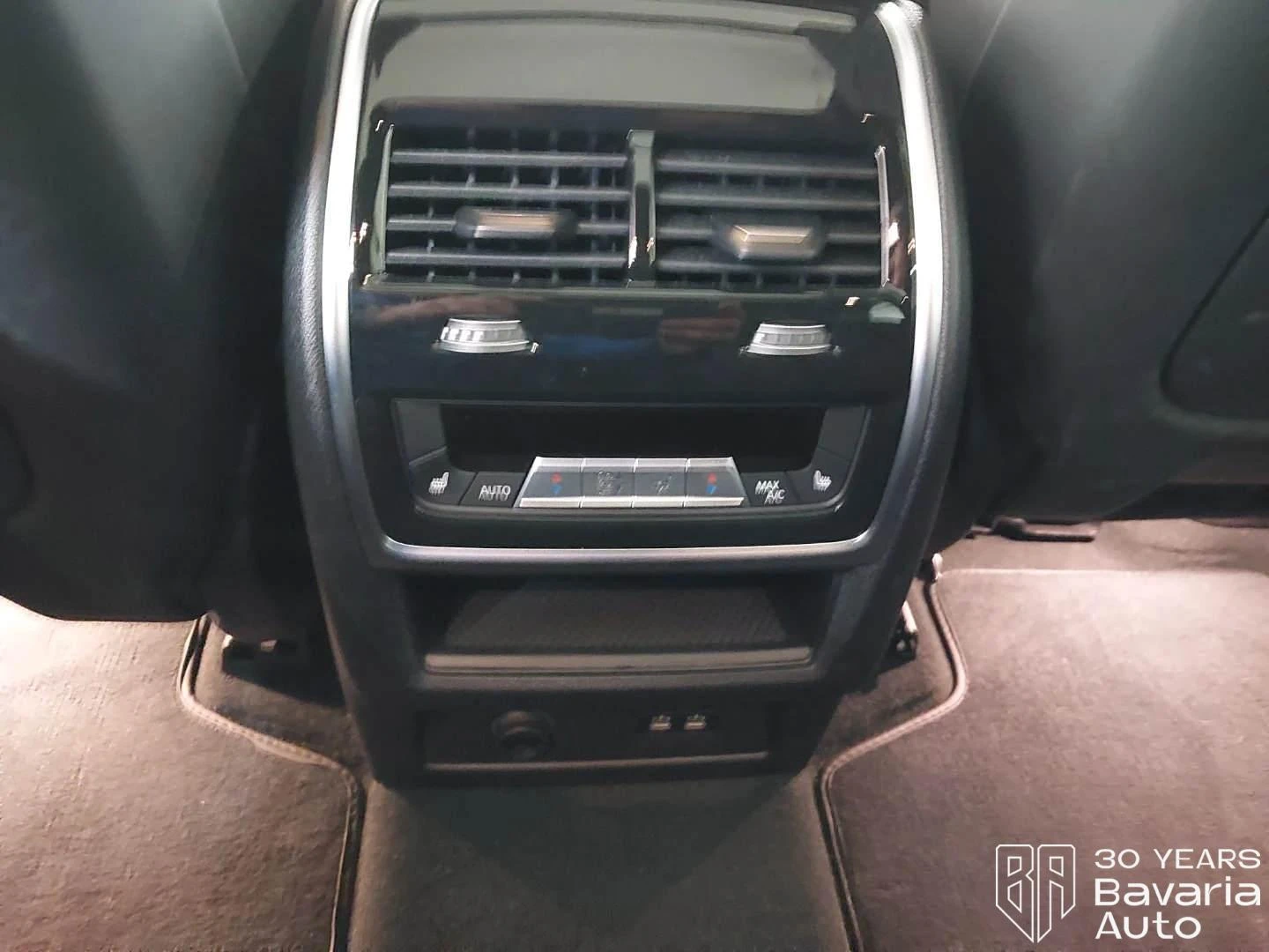 BMW X5 40d xDrive Sportautomatic | Mobile.bg � ����������� 16