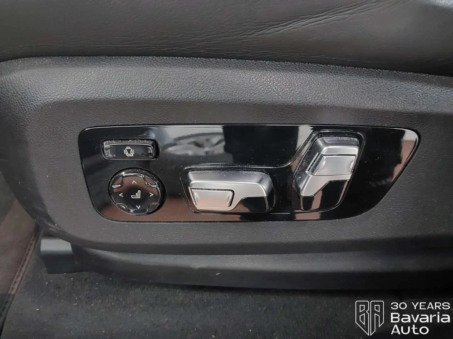 BMW X5 40d xDrive Sportautomatic | Mobile.bg � ����������� 14