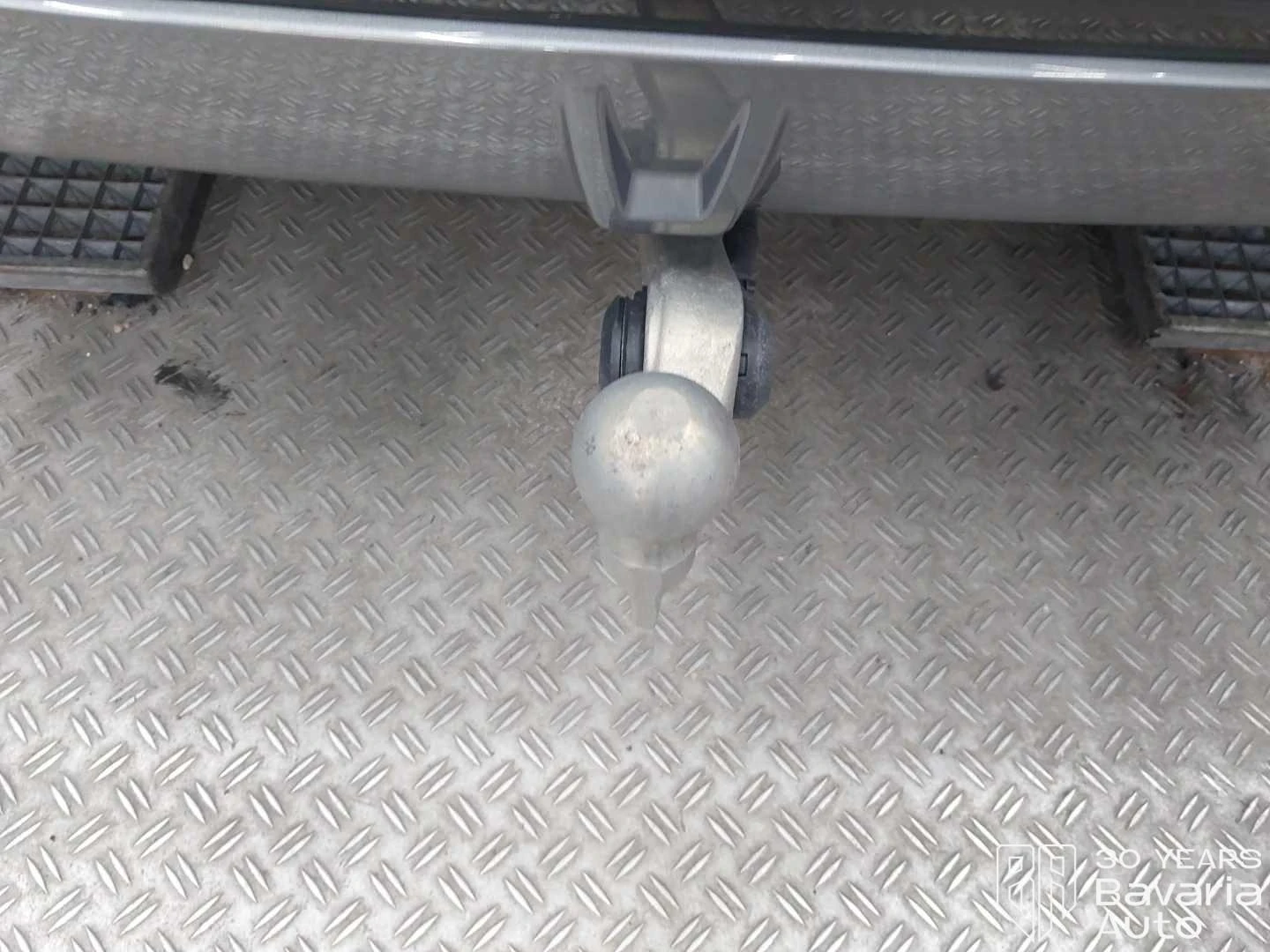 BMW X5 40d xDrive Sportautomatic | Mobile.bg � ����������� 15