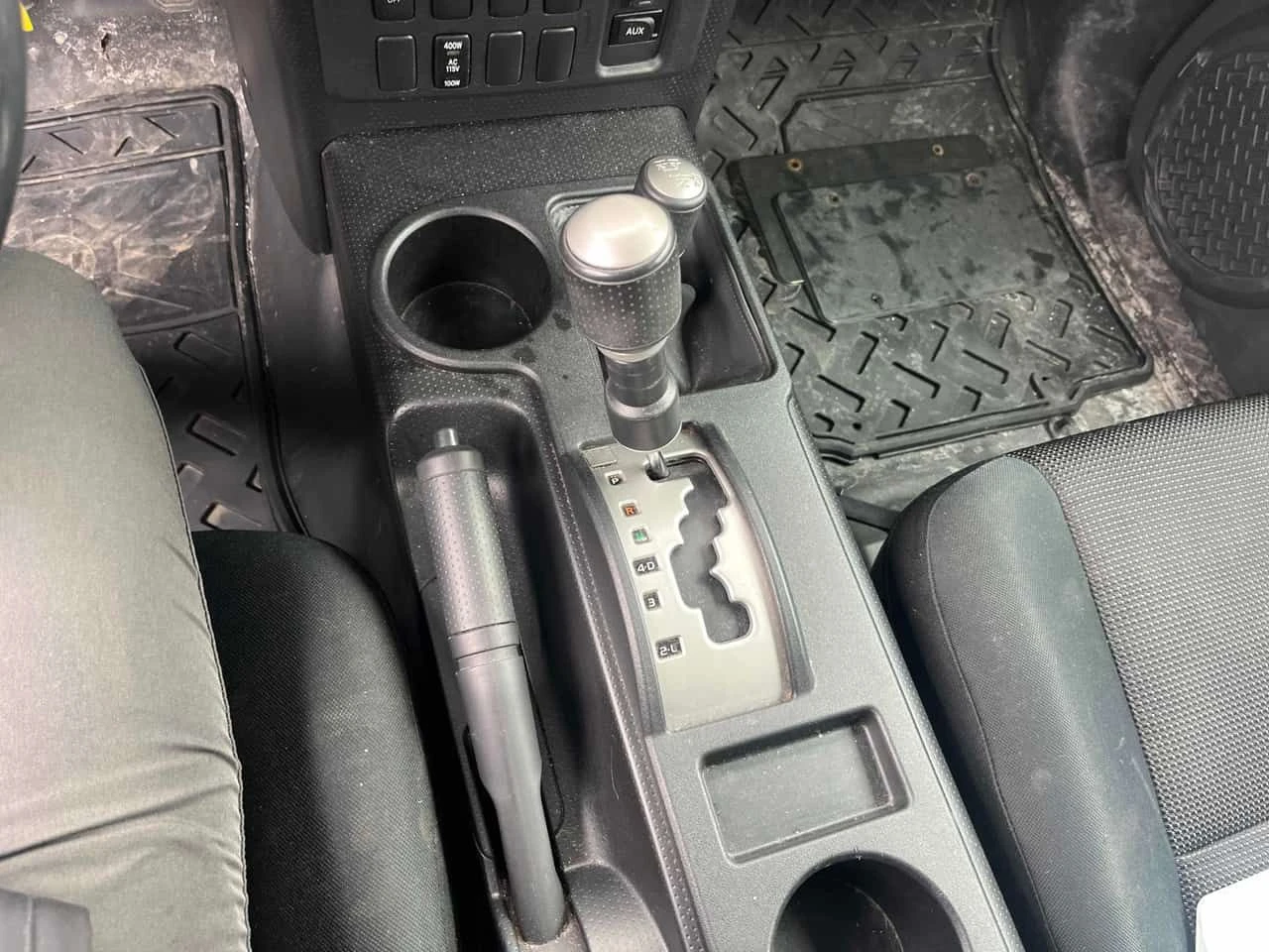 Toyota Fj cruiser 4WD * ������ ���������������� �� CHEVROLET*  | Mobile.bg � ����������� 12