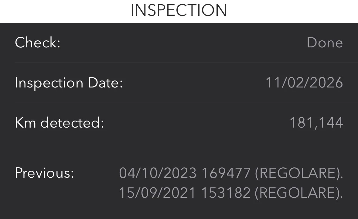 Opel Antara 2.2 CDTI * 4x4* COSMO* , снимка 2 - Автомобили и джипове - 54068627