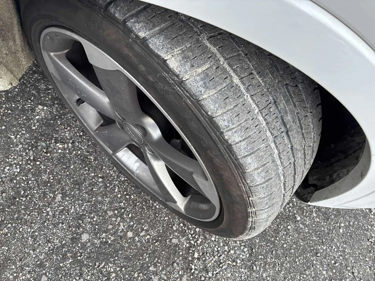 Audi Q3 * Technik * CARFAX * BOSE * ПОДГРЕВИ * ПАНОРАМА, снимка 7 - Автомобили и джипове - 54085223