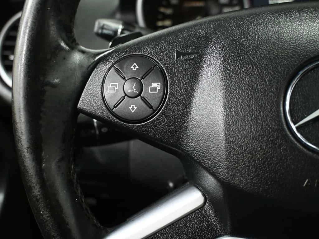 Mercedes-Benz ML 350 * CARFAX * ЦЕНА ДО БГ, снимка 14 - Автомобили и джипове - 54591386