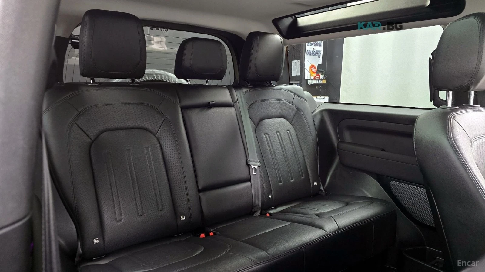 Land Rover Defender 90 D250 SE* ����* �������* ���������* ����* 360 �� | Mobile.bg � ����������� 16
