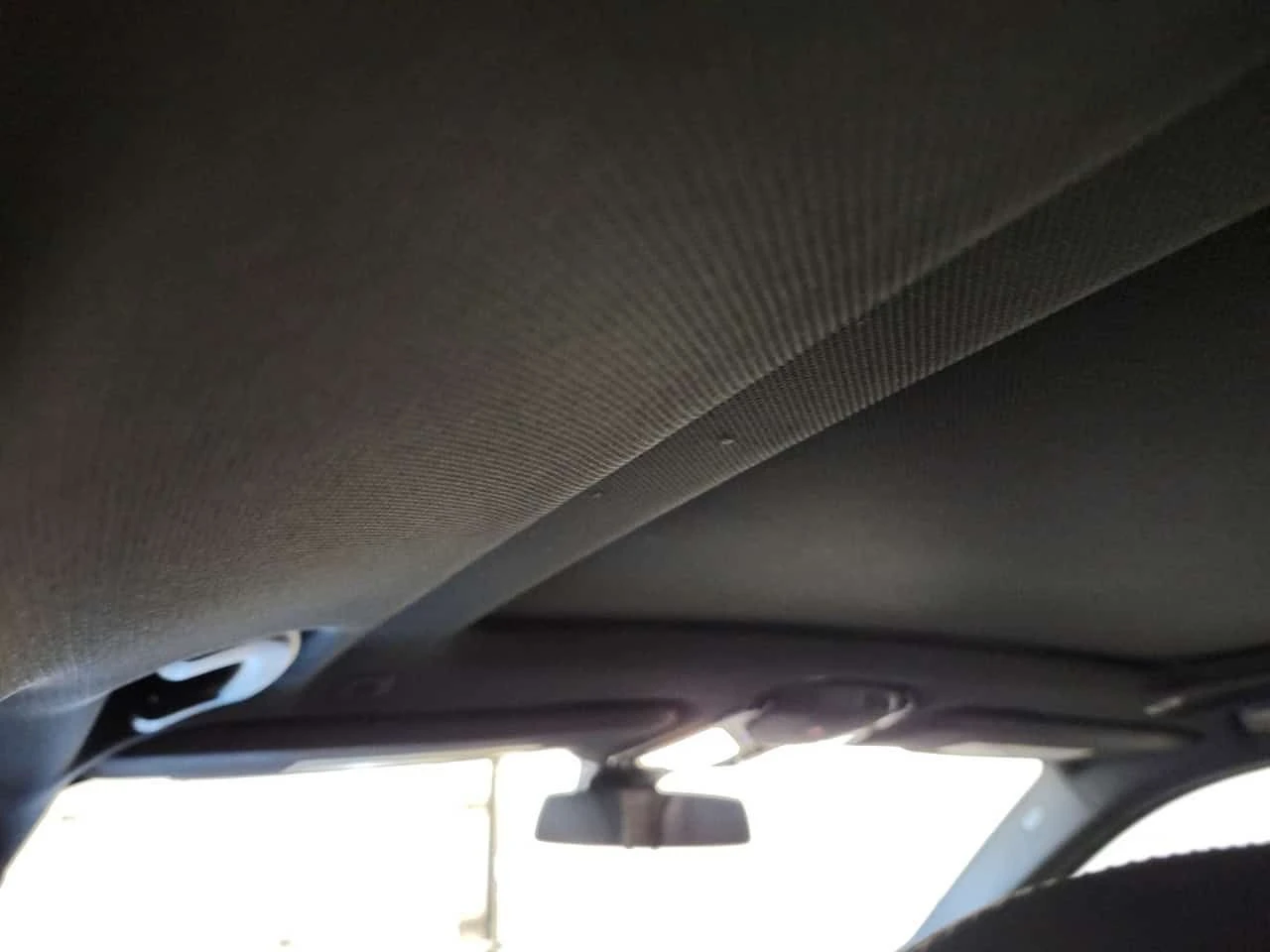 BMW X5 * XDRIVE40I * CARFAX * ЦЕНА ДО БГ, снимка 11 - Автомобили и джипове - 54918528