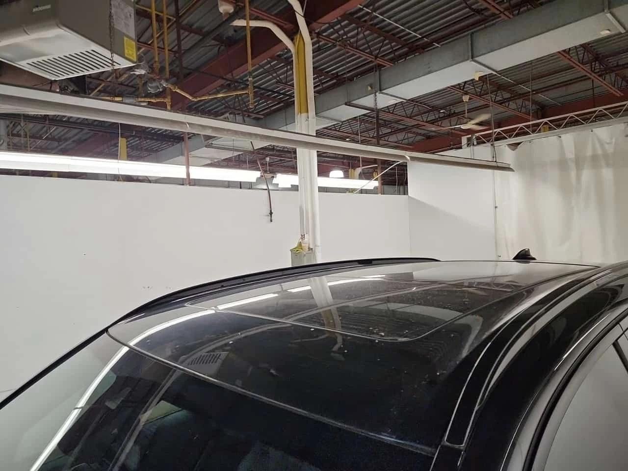BMW X5 * XDRIVE40I * CARFAX * ЦЕНА ДО БГ, снимка 6 - Автомобили и джипове - 54918528