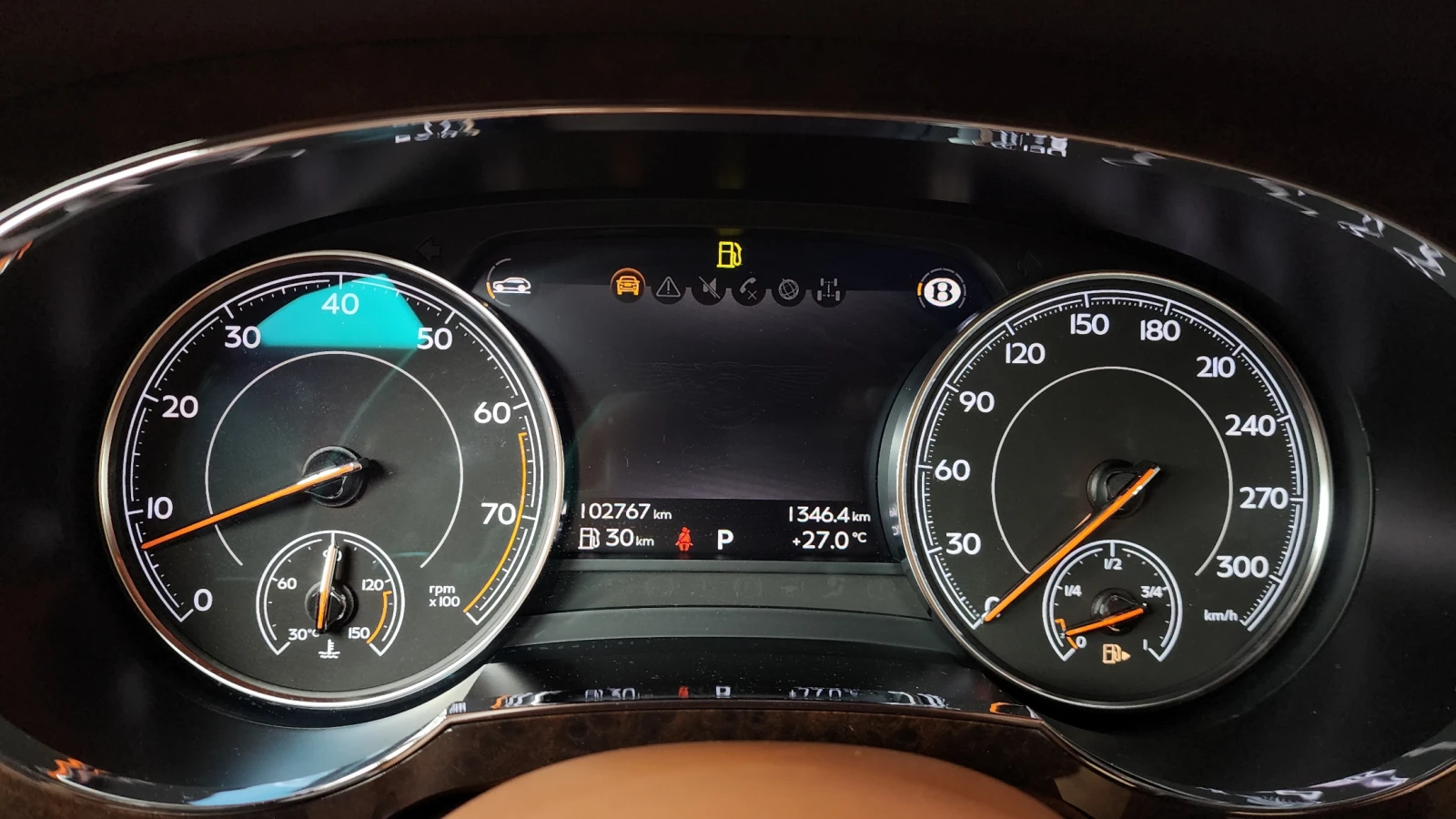 Bentley Bentayga W12 ��. �������� ����� ������ ����* encareu.com | Mobile.bg � ����������� 8