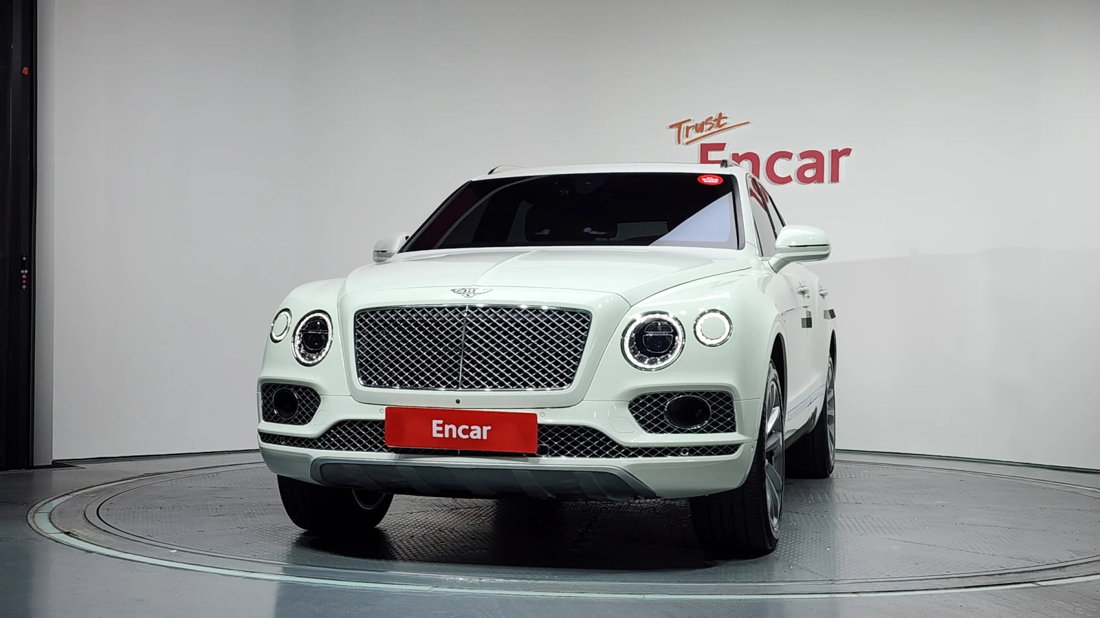 Bentley Bentayga W12 ��. �������� ����� ������ ����* encareu.com | Mobile.bg � ����������� 3