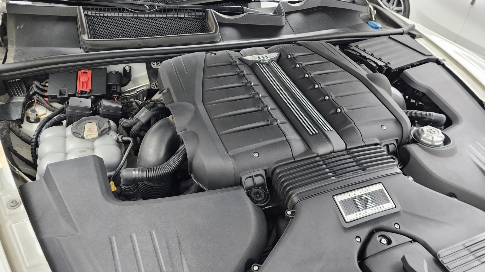 Bentley Bentayga W12 ��. �������� ����� ������ ����* encareu.com | Mobile.bg � ����������� 6