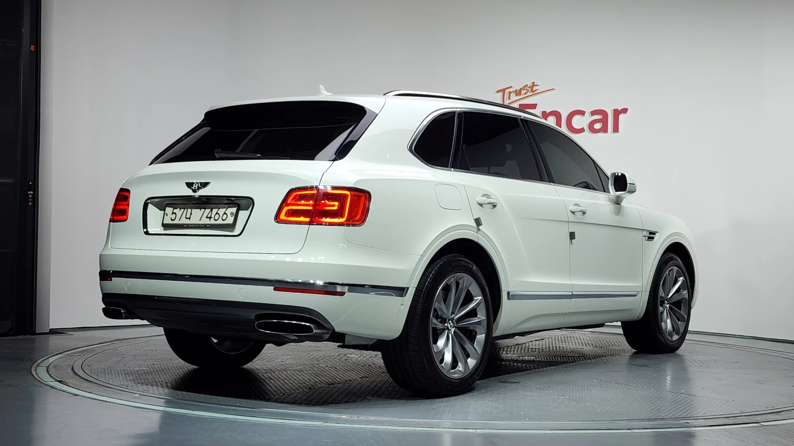 Bentley Bentayga W12 ��. �������� ����� ������ ����* encareu.com | Mobile.bg � ����������� 2