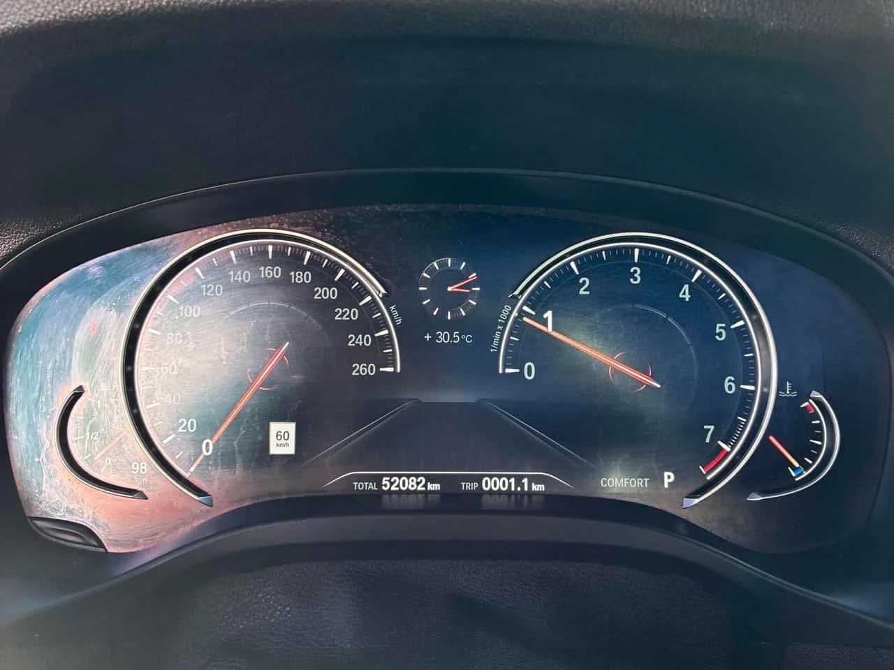 BMW X4 * xDrive30i * CARFAX *  | Mobile.bg � ����������� 8