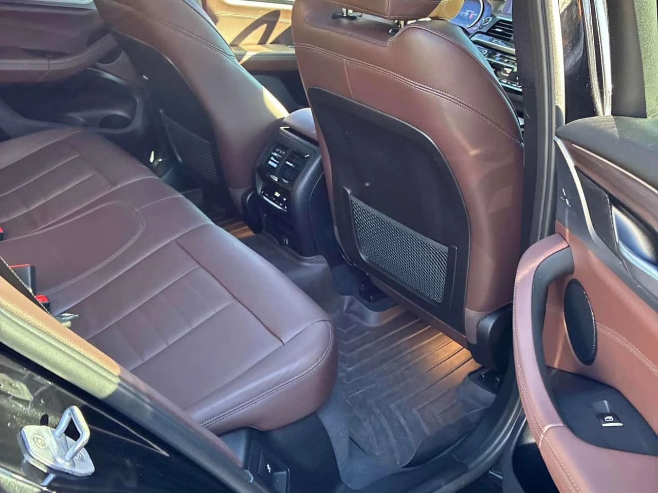 BMW X4 * xDrive30i * CARFAX *  | Mobile.bg � ����������� 14