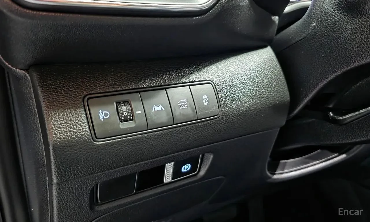 Hyundai Santa fe, снимка 7 - Автомобили и джипове - 56710968