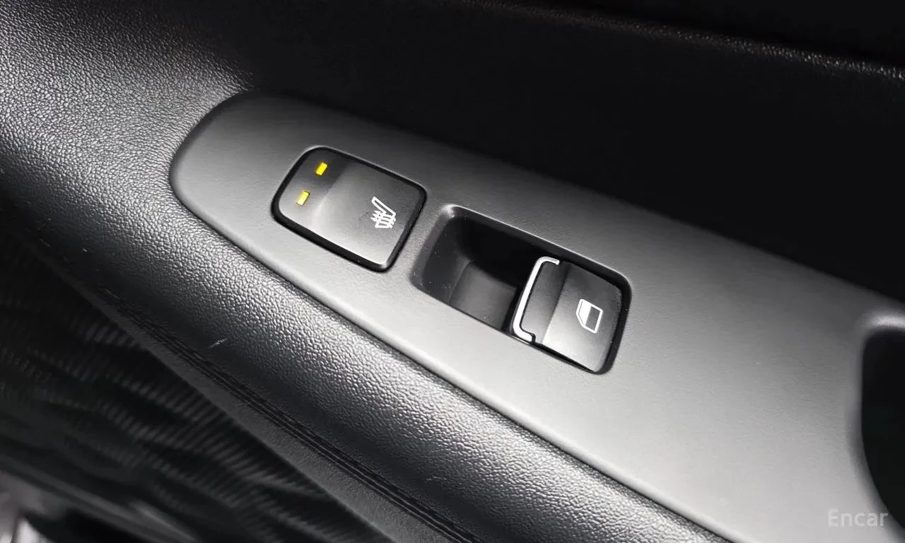 Hyundai Santa fe, снимка 16 - Автомобили и джипове - 56710968