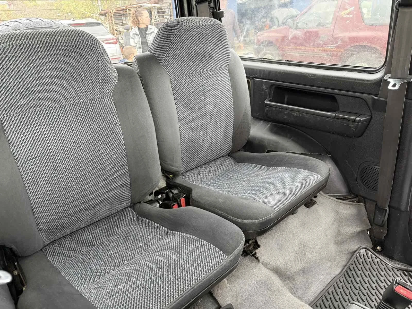 Suzuki Vitara ОТЛИЧНА, снимка 7 - Автомобили и джипове - 56742521