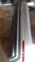 Audi SQ8 4.0TDI S-LINE, снимка 4 - Автомобили и джипове - 44994776