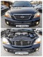 Обява за продажба на Kia Sorento 3.3-247кс ~12 900 лв. - изображение 5