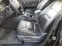 Обява за продажба на Kia Sorento 3.3-247кс ~12 900 лв. - изображение 7