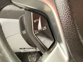 Ford Transit 2.0 TDCI 131 Service story Euro-6B, снимка 17