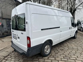 Ford Transit 2.2TDCi, снимка 6