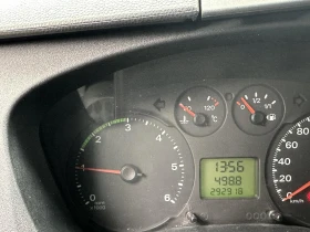 Ford Transit 2.2TDCi, снимка 10