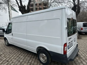 Ford Transit 2.2TDCi, снимка 5