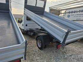 Iveco 35c17 35C17, снимка 3