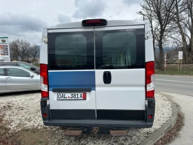 Fiat Ducato 2.3D L2H1 150HP, снимка 6