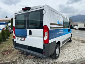 Fiat Ducato 2.3D L2H1 150HP, снимка 5