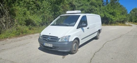 Mercedes-Benz Vito | Mobile.bg    2