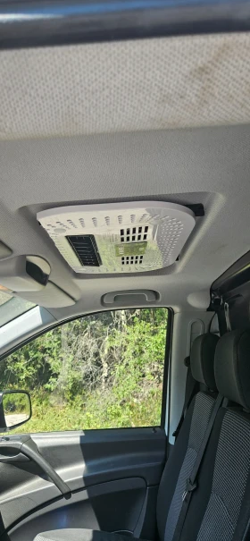 Mercedes-Benz Vito | Mobile.bg    9
