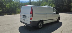 Mercedes-Benz Vito | Mobile.bg    6