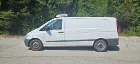 Mercedes-Benz Vito | Mobile.bg    3